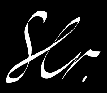 Art and Visual Design